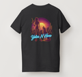 Yotes N Hoes - Gun